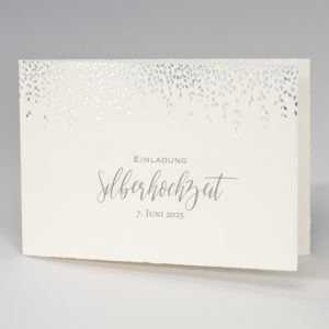 Hochzeitskarte S31-093