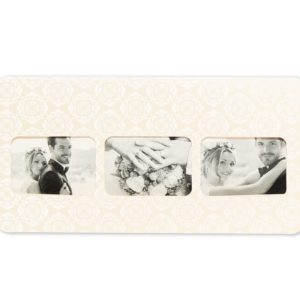 Hochzeitskarte S30-077