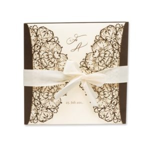 Hochzeitskarte S30-035