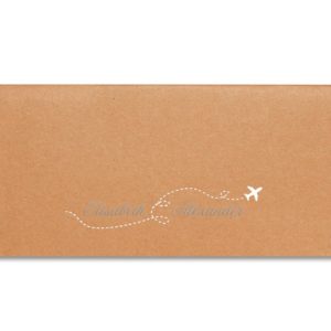 Hochzeitskarte S30-025