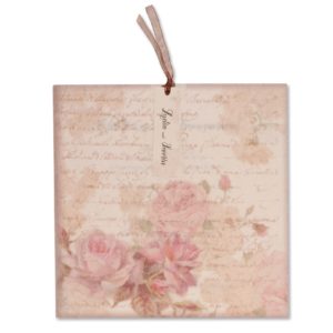 Hochzeitskarte S30-039