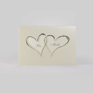 Hochzeitskarte S27-014