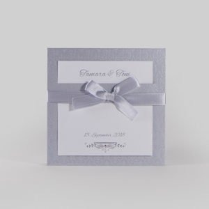 Hochzeitskarte S27-019