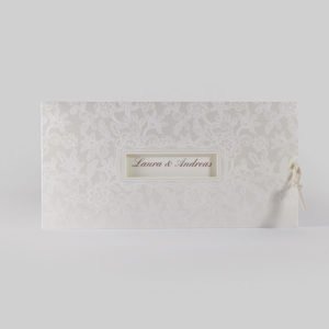 Hochzeitskarte S27-021