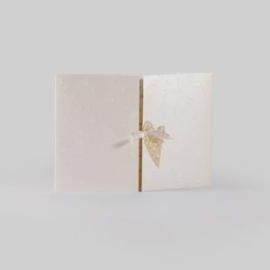 Hochzeitskarte S27-023