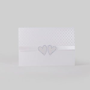 Hochzeitskarte S27-024