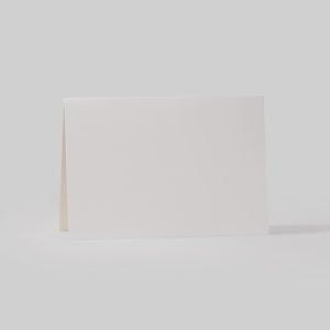 Hochzeitskarte S27-034