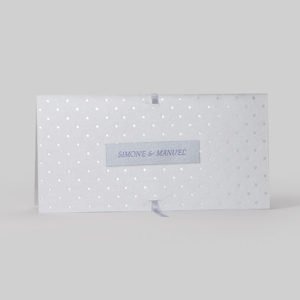 Hochzeitskarte S27-044