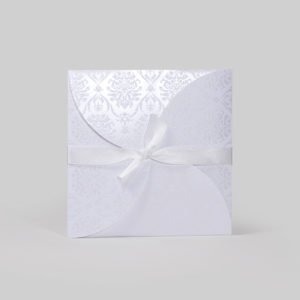 Hochzeitskarte S27-047