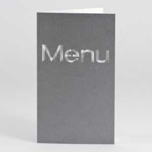 Hochzeitskarte S26-069-3