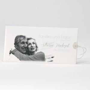 Hochzeitskarte S26-070