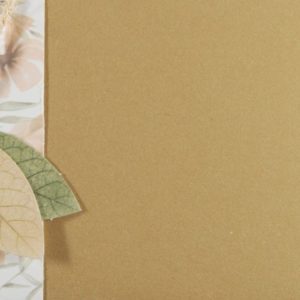 Glückwunschkarte -  033