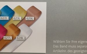 Hochzeitskarte S19-015