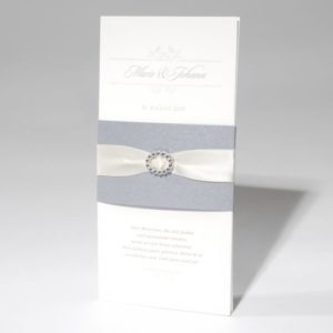 Hochzeitskarte S20-004