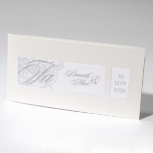 Hochzeitskarte S20-007