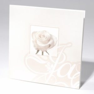 Hochzeitskarte S20-021