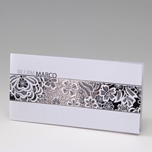 Hochzeitskarte S12-056