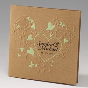 Hochzeitskarte S12-040