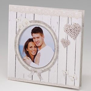 Hochzeitskarte S12-039