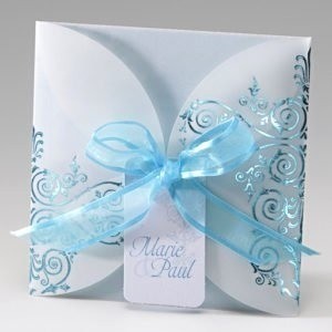 Hochzeitskarte S12-061