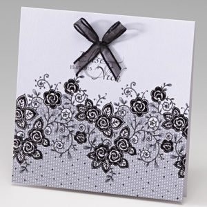 Hochzeitskarte S12-062