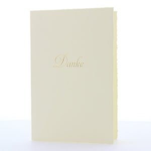 Hochzeitskarte S15-026