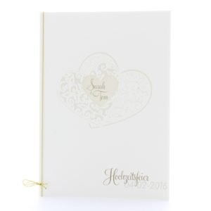 Hochzeitskarte S15-021