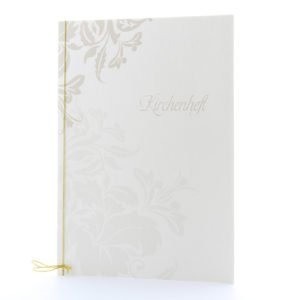 Hochzeitskarte S15-031