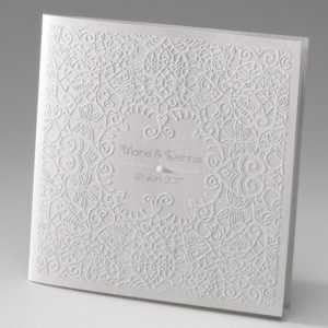 Hochzeitskarte S19-013