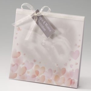 Hochzeitskarte S19-072