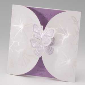 Hochzeitskarte S19-087