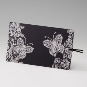 Hochzeitskarte S19-029