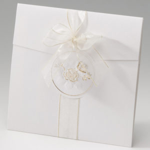 Hochzeitskarte S19-043