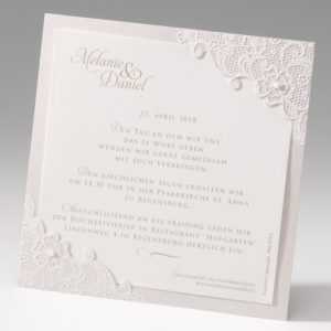 Hochzeitskarte S22-035