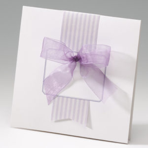 Hochzeitskarte S19-055