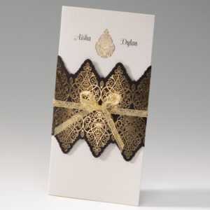 Hochzeitskarte S22-013