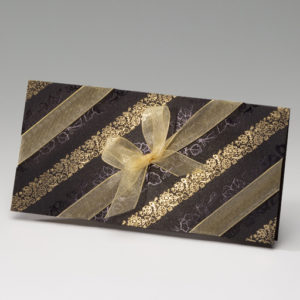 Hochzeitskarte S19-071