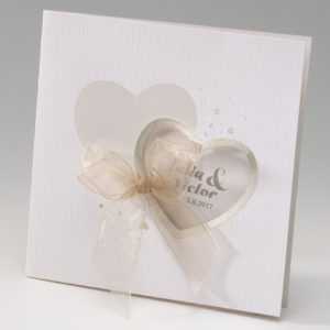 Hochzeitskarte S22-040