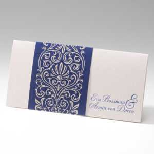 Hochzeitskarte S22-053