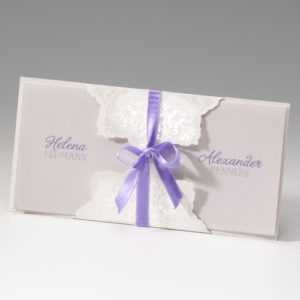 Hochzeitskarte S22-037