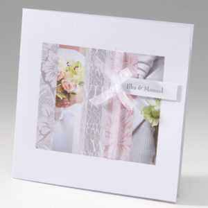 Hochzeitskarte S22-039