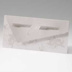 Hochzeitskarte S22-057