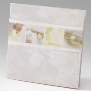 Hochzeitskarte S22-034
