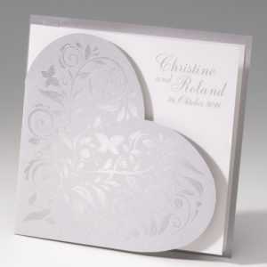 Hochzeitskarte S22-047