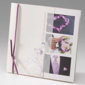 Hochzeitskarte S22-028