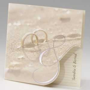 Hochzeitskarte S22-054