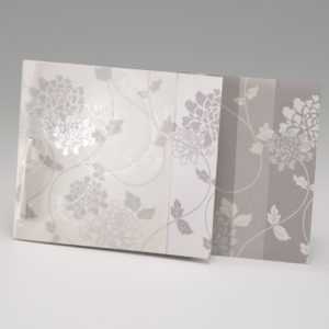 Hochzeitskarte S22-046