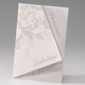 Hochzeitskarte S22-056