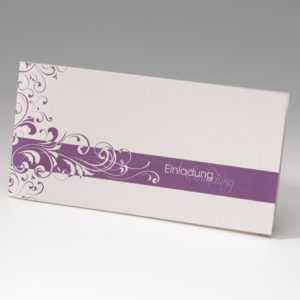 Hochzeitskarte S22-038