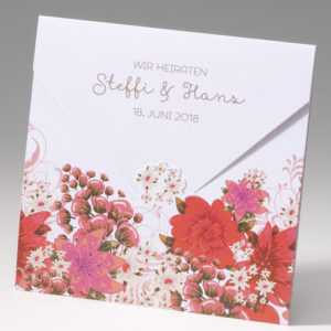 Hochzeitskarte S22-019